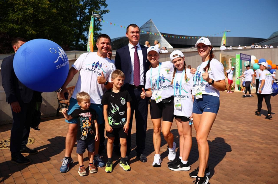 Земля спорта светлогорск 2024. Янтарь ржд светлогорск спортивная площадка. Земля спорта светлогорск 2024. Янтарь ржд светлогорск спортивная площадка. Земля спорта светлогорск 2024.