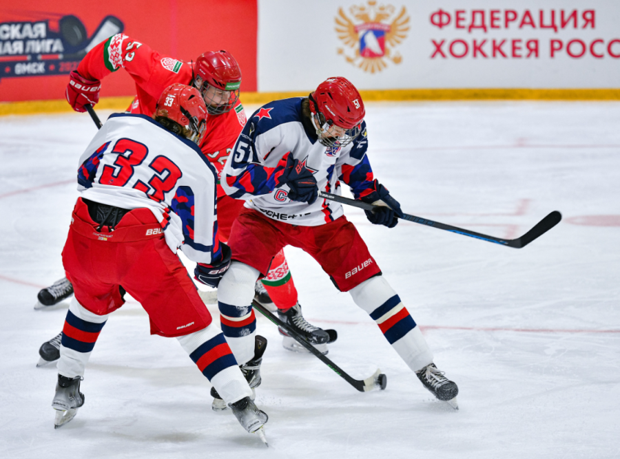 Хоккей мхл 2023 россия. Хоккей картинки. Фото хоккеистов. Хоккей Россия. Молодежка игроки.