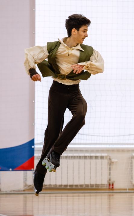 Роллер-спорт - Москва фигурное катание - анонс-фото4