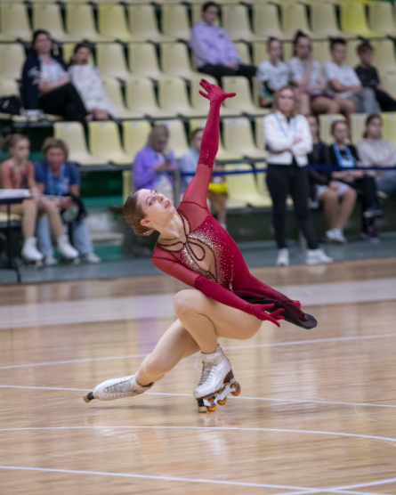 Роллер-спорт - Москва Золото осени - фигурное катание - анонс-фото3