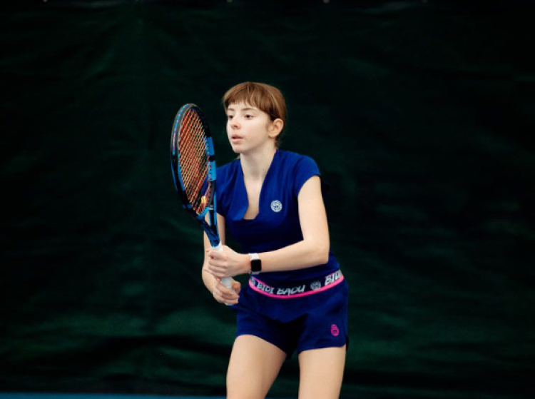 Теннис - Москва до 17 лет - анонс-фото3