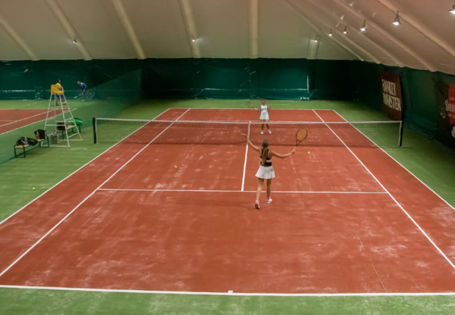 Теннис - Рязань до 19 лет - анонс-фото3