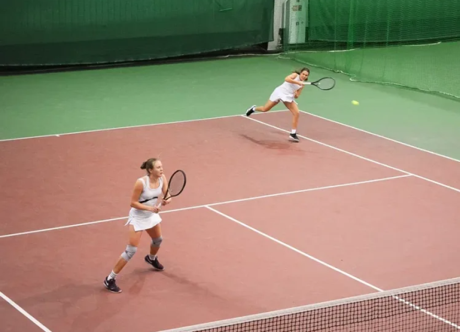 Теннис - Тольятти командное до 15 лет - анонс-фото2