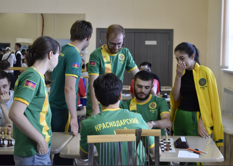 Универсиада - шахматы Ульяновск - анонс-фото3