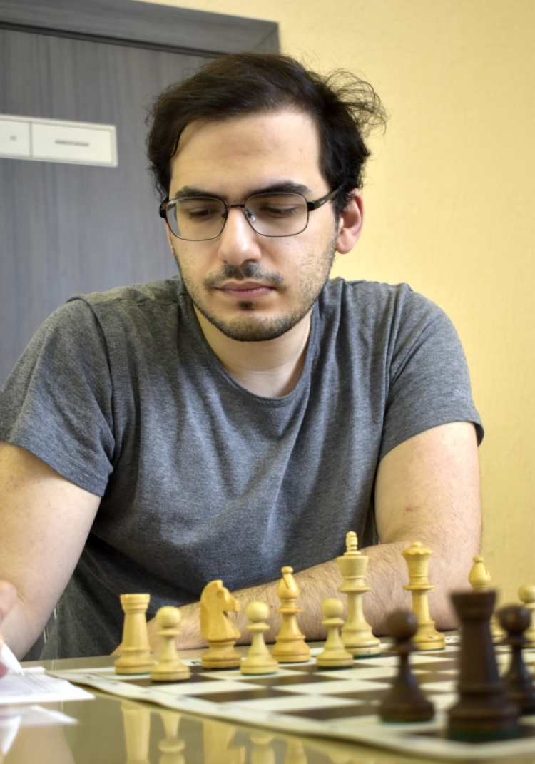 Универсиада - шахматы Ульяновск - анонс-фото5