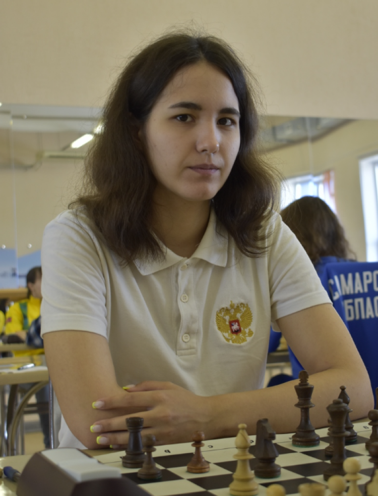 Универсиада - шахматы Ульяновск - анонс-фото6