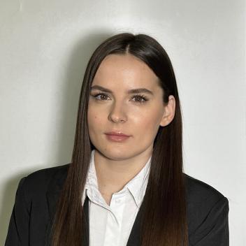 Лихтина Мария Васильевна